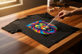 VIBRANT GANG SHEETS